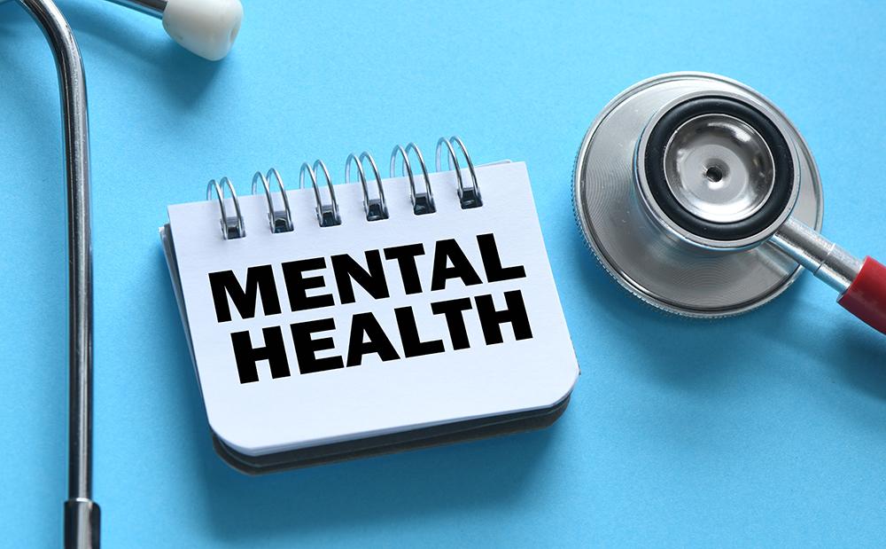 Best psychiatrist in khambhalia	Mental health doctor in khambhalia