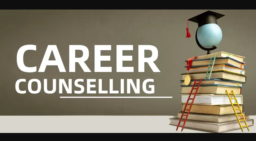 Career counselling, career guidance, best psychiatrist in Khambhalia, mental health doctor in Khambhalia, career counselling for students, career counselling for professionals, career selection, career assessment, personality assessment for career, skill development, career roadmap, job satisfaction, career transition, career myths, career counselling for children, career success, professional growth, career-related anxiety, career opportunities, career counselling at Manosparsh