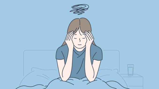 anxiety disorders treatment in Khambhalia, best psychiatrist in Khambhalia, mental health doctor in Khambhalia, Manosparsh Hospital Khambhalia, Dr. Jagdish Varotariya psychiatrist, generalized anxiety disorder treatment Khambhalia, separation anxiety therapy Khambhalia, panic disorder treatment Khambhalia, agoraphobia treatment in Khambhalia, specific phobia treatment Khambhalia, social anxiety disorder care Khambhalia, evidence-based anxiety treatment Khambhalia, cognitive behavioural therapy in Khambhalia, online counselling in Khambhalia, telepsychiatry services Khambhalia, psychiatric evaluation Khambhalia, mental health care Khambhalia, anxiety therapy for adults and children Khambhalia, trusted psychiatrist in Khambhalia, multidisciplinary mental health care Khambhalia