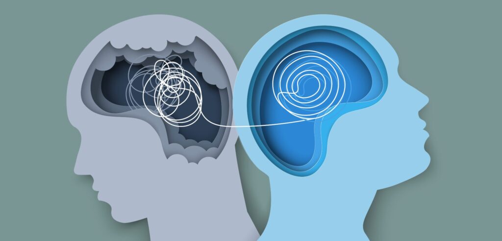 Best psychiatrist in Khambhalia, mental health doctor in Khambhalia, psychotherapy in Khambhalia, neuro psychiatrist in Khambhalia, anxiety treatment in Khambhalia, depression treatment in Khambhalia, schizophrenia treatment in Khambhalia, bipolar disorder treatment in Khambhalia, OCD treatment in Khambhalia, PTSD treatment in Khambhalia, ADHD treatment in Khambhalia, counseling and therapy in Khambhalia, psychiatric hospital in Khambhalia, mental wellness center Khambhalia, confidential psychiatric consultation Khambhalia, holistic mental health care Khambhalia, Dr. Jagdish Varotariya psychiatrist Khambhalia, Manosparsh Hospital Khambhalia, stress treatment in Khambhalia, mental health clinic in Khambhalia