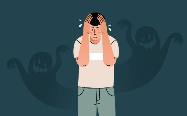 best psychiatrist in Khambhalia, mental health doctor in Khambhalia, Manosparsh Hospital Khambhalia, Dr. Jagdish Varotariya psychiatrist, panic attack treatment in Khambhalia, anxiety treatment in Khambhalia, panic disorder therapy Khambhalia, mental health clinic in Khambhalia, depression treatment in Khambhalia, cognitive behavioral therapy Khambhalia, psychiatrist near me Khambhalia, best mental hospital in Khambhalia, psychiatric counseling in Khambhalia, emotional wellness clinic Khambhalia, anxiety and panic disorder specialist Khambhalia, psychotherapy in Khambhalia, stress management therapy Khambhalia, mental wellness treatment Khambhalia, neuro psychiatrist in Khambhalia, mental health support Khambhalia, anxiety doctor in Khambhalia, panic attack causes and treatment, therapy for panic attacks Khambhalia, psychiatric care in Khambhalia, affordable psychiatrist Khambhalia, best anxiety doctor in Khambhalia, psychological counseling in Khambhalia, holistic mental health care Khambhalia, panic disorder specialist in Khambhalia, emotional stability treatment Khambhalia, psychiatrist consultation Khambhalia, therapy for anxiety and fear Khambhalia, mental health awareness Khambhalia, professional psychiatric treatment Khambhalia, anxiety medication in Khambhalia, mental health recovery Khambhalia